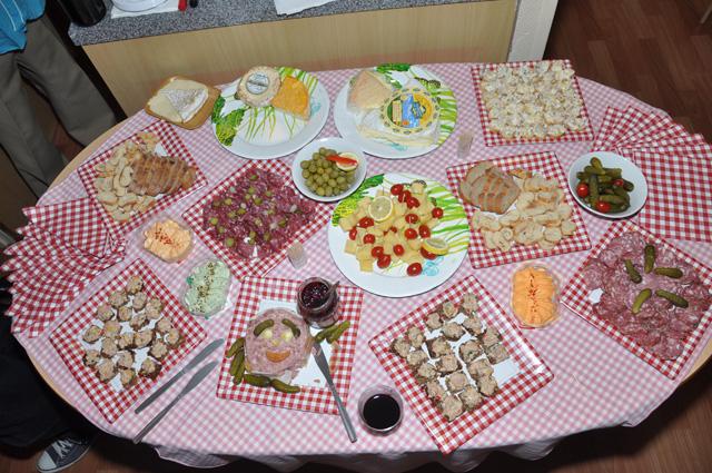min 2013 11 16 camber apero 125